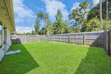22443 Douglas Court - Photo 34