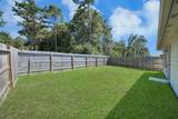 22443 Douglas Court - Photo 35