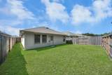 22443 Douglas Court - Photo 36