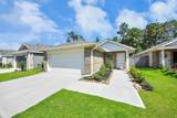 22443 Douglas Court - Photo 37