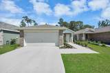 22443 Douglas Court - Photo 38