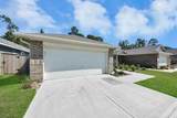 22443 Douglas Court - Photo 39