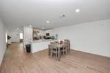22443 Douglas Court - Photo 4