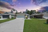 22443 Douglas Court - Photo 40