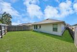 22443 Douglas Court - Photo 41