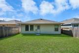 22443 Douglas Court - Photo 42
