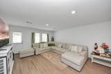 22443 Douglas Court - Photo 5