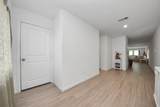 22443 Douglas Court - Photo 7