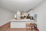 22443 Douglas Court - Photo 8