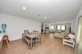 22443 Douglas Court - Photo 9