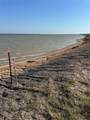 LOT 84 Driftwood Shores At Wolf Point - Photo 1