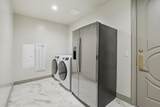 1717 Bissonnet Street - Photo 11