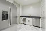 1717 Bissonnet Street - Photo 12