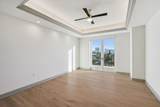 1717 Bissonnet Street - Photo 13
