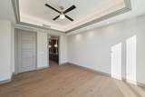 1717 Bissonnet Street - Photo 14
