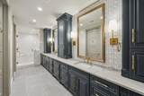1717 Bissonnet Street - Photo 15
