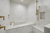 1717 Bissonnet Street - Photo 17