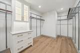 1717 Bissonnet Street - Photo 19