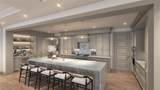 1717 Bissonnet Street - Photo 2