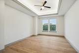 1717 Bissonnet Street - Photo 20