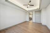 1717 Bissonnet Street - Photo 21