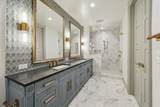 1717 Bissonnet Street - Photo 22