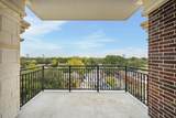1717 Bissonnet Street - Photo 25
