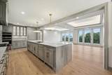 1717 Bissonnet Street - Photo 3
