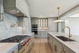 1717 Bissonnet Street - Photo 4