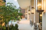 1717 Bissonnet Street - Photo 45