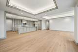 1717 Bissonnet Street - Photo 6