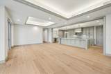 1717 Bissonnet Street - Photo 7