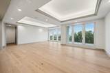 1717 Bissonnet Street - Photo 8