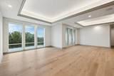 1717 Bissonnet Street - Photo 9