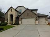 25614 British Pine Court - Photo 1
