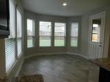 25614 British Pine Court - Photo 10