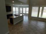 25614 British Pine Court - Photo 11