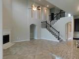 25614 British Pine Court - Photo 12
