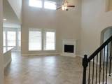 25614 British Pine Court - Photo 13