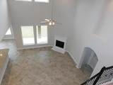 25614 British Pine Court - Photo 14