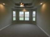 25614 British Pine Court - Photo 15