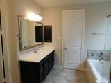 25614 British Pine Court - Photo 16