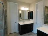 25614 British Pine Court - Photo 17