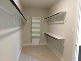 25614 British Pine Court - Photo 18