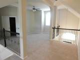 25614 British Pine Court - Photo 19