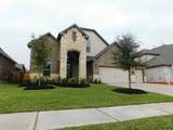 25614 British Pine Court - Photo 2