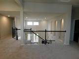 25614 British Pine Court - Photo 20