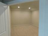 25614 British Pine Court - Photo 21