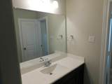 25614 British Pine Court - Photo 22