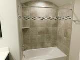 25614 British Pine Court - Photo 23